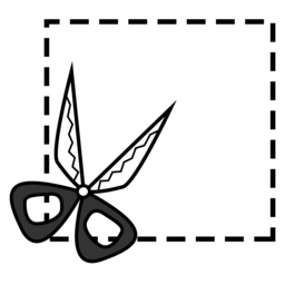 Kiritori logo